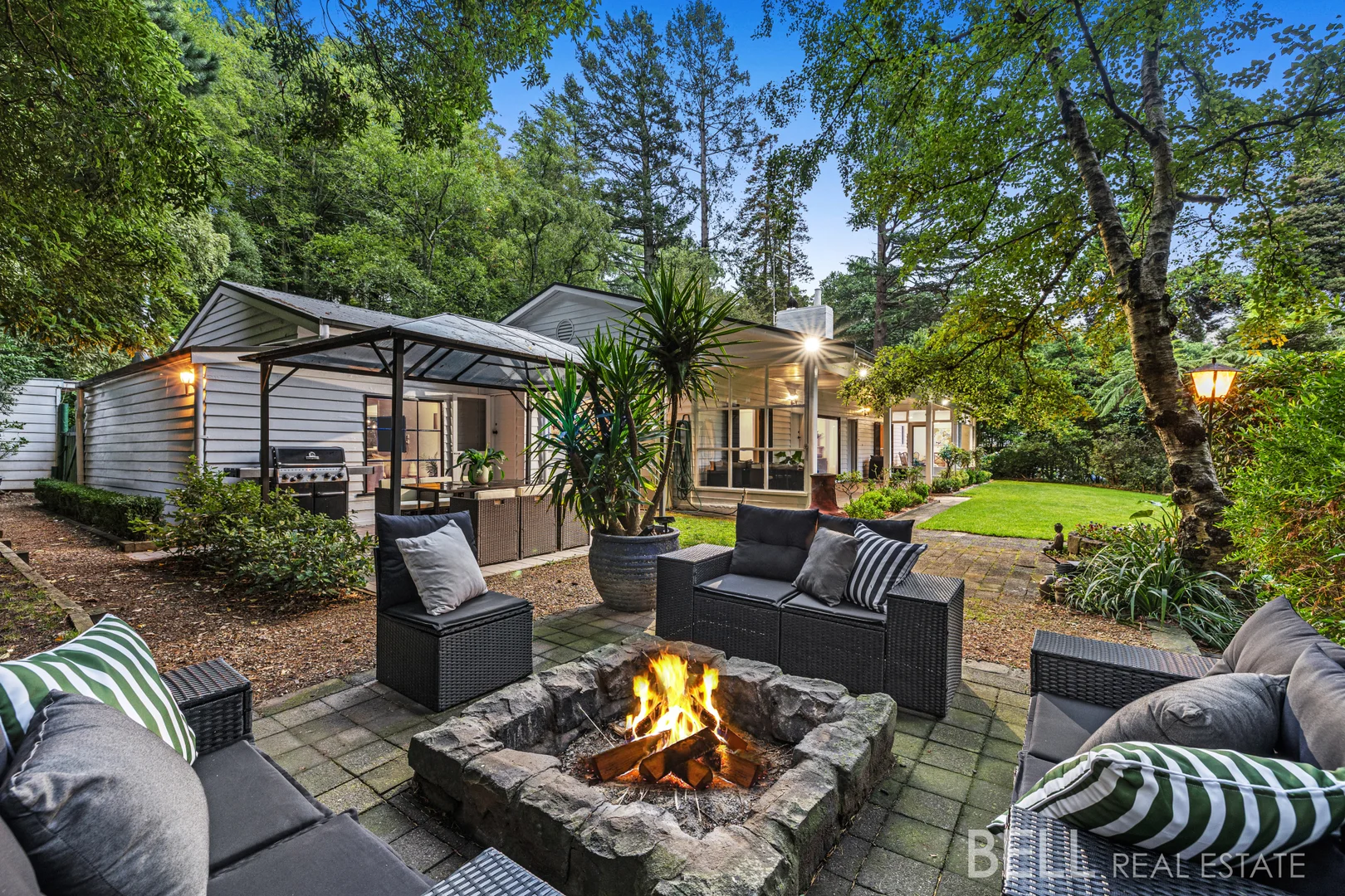 Additional image 21 of 35 Grantulla Road, Kallista VIC 3791