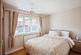 Additional image 19 of Appleton Close, Rotherham, S65