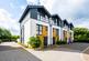 Additional image 2 of Sycamore Avenue, Woking, GU22