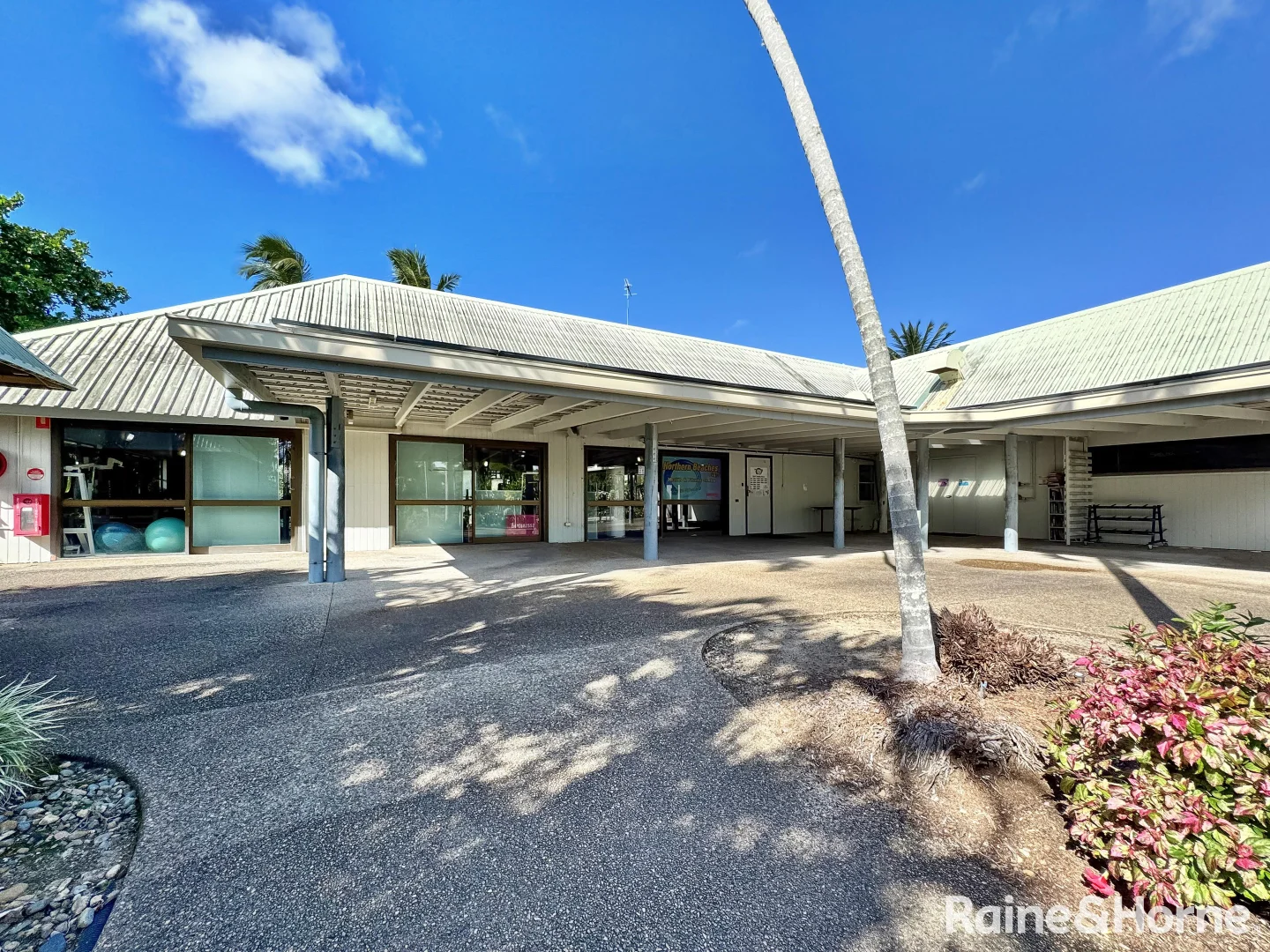 Additional image 14 of 28/7 Griffin Avenue, Bucasia QLD 4750