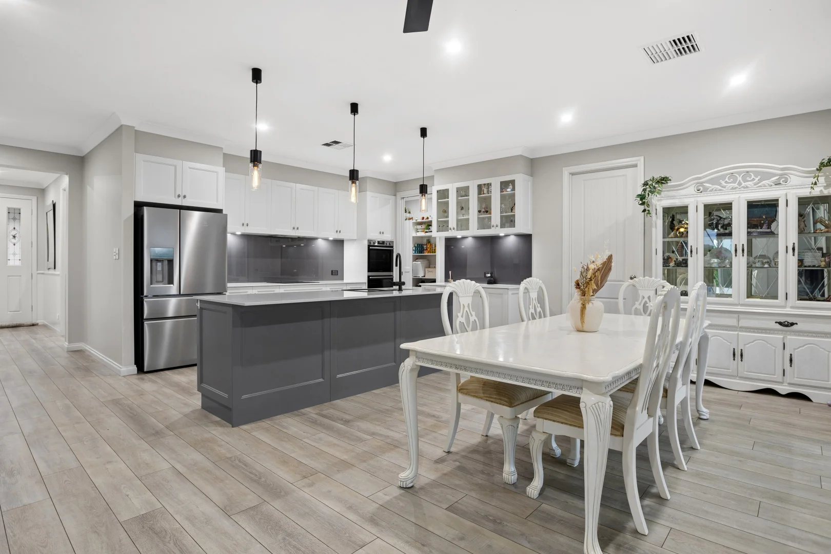 Additional image 6 of 95 Dry Plains Road, Strathalbyn SA 5255