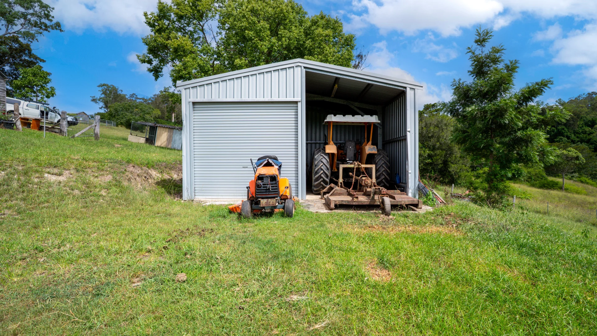 Additional image 20 of 198 Bow Hill Road, Dollys Flat NSW 2429