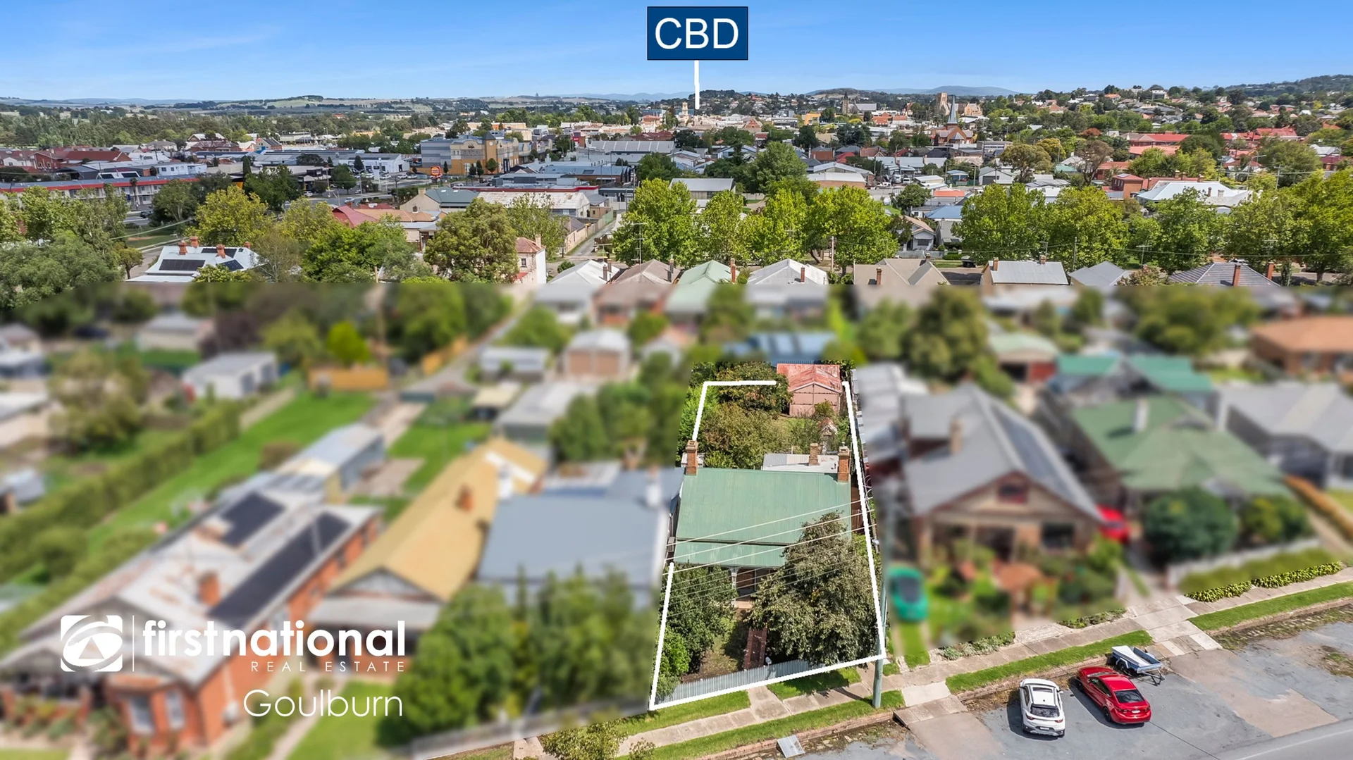 Additional image 2 of 52 Citizen Street, Goulburn NSW 2580