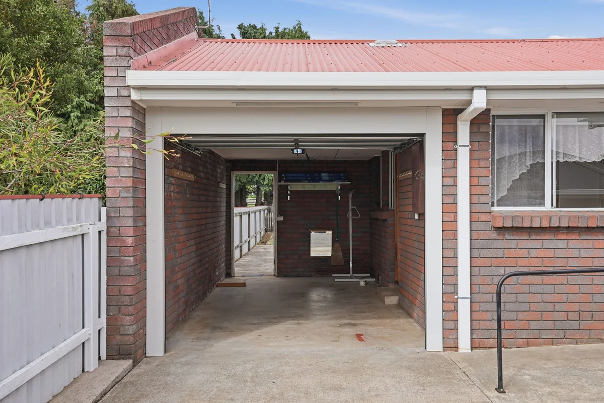 Additional image 18 of 3/22 Beattie Street, Scottsdale TAS 7260