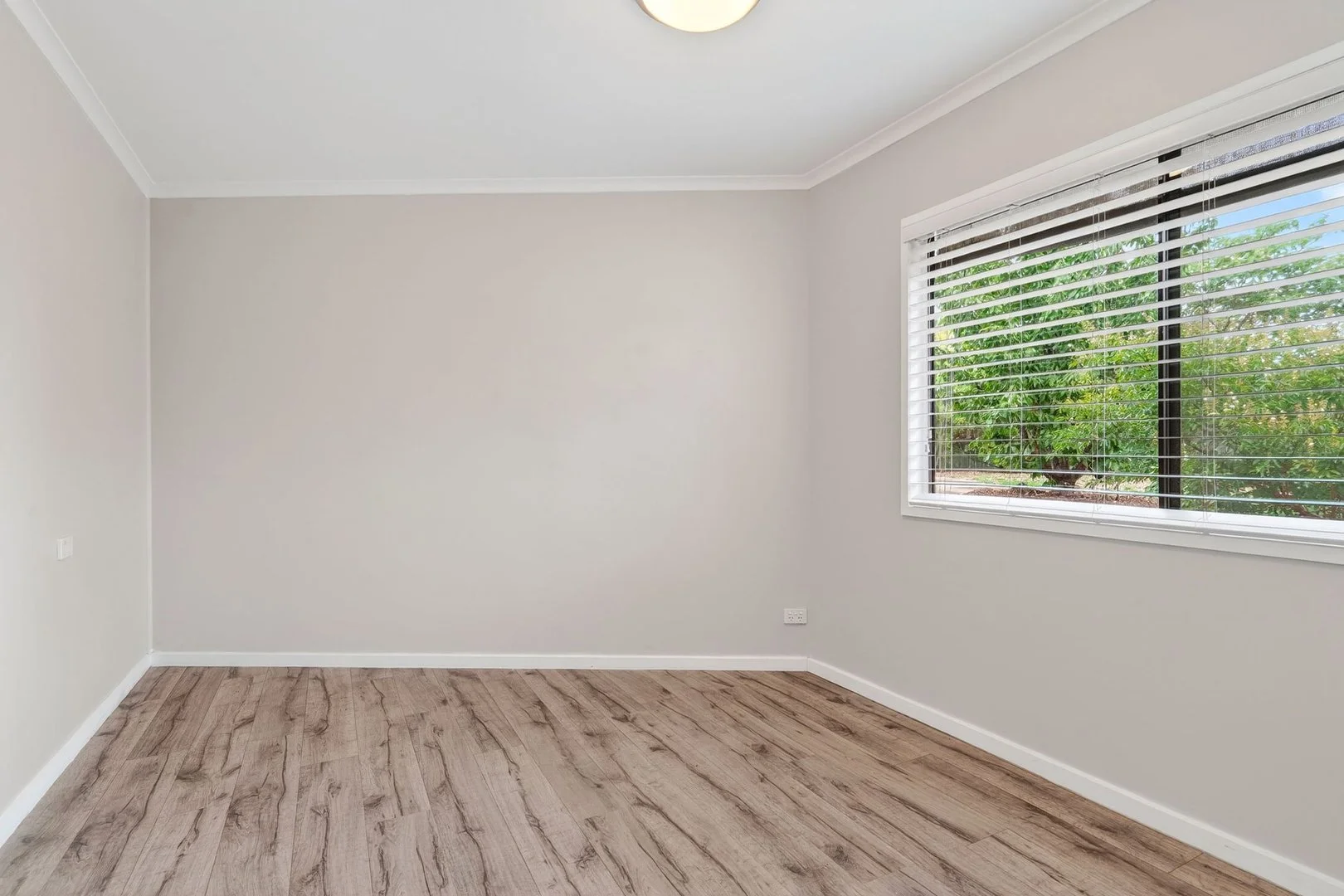 Additional image 6 of 51 Pollux Street, Yass NSW 2582