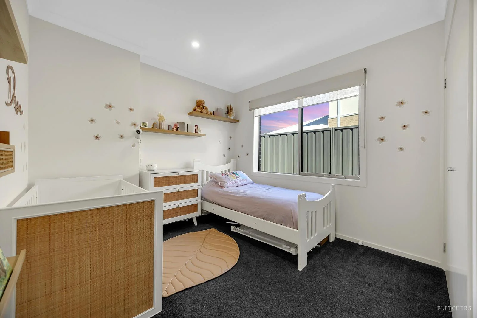 Additional image 13 of 13 Ruislip Avenue, Strathtulloh VIC 3338