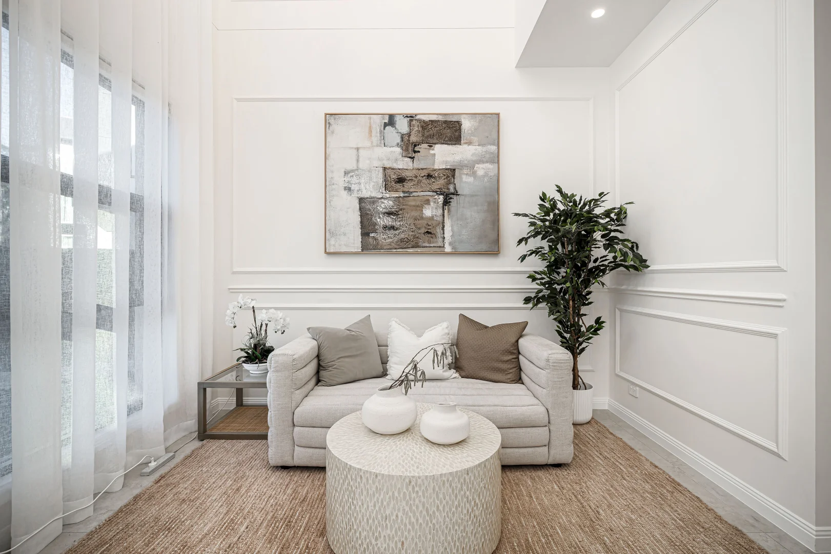 Additional image 7 of 12 Marriott Road, Bonnyrigg NSW 2177