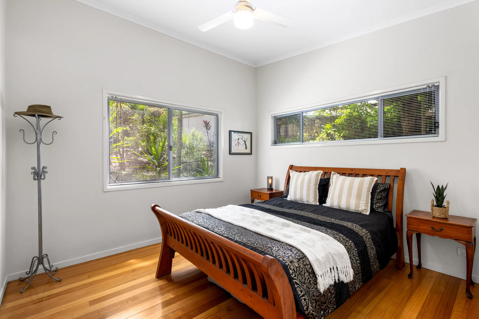 Additional image 9 of 7 Arundell Street, Eumundi QLD 4562