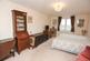 Additional image 14 of Nelstrop Road, Heaton Chapel, Stockport, SK4