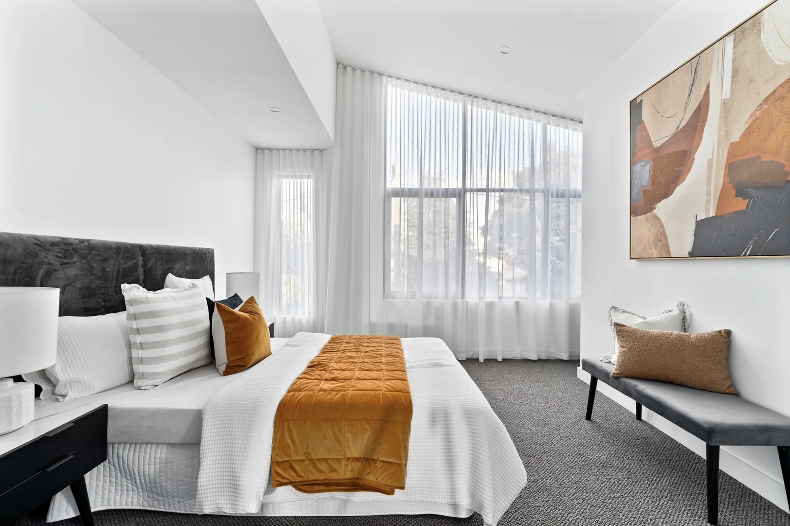 Additional image 16 of 27A Laurie Street, Newport VIC 3015