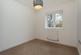 Additional image 18 of Aspen Close, Smithills, Bolton, Greater Manchester, BL1 7QT