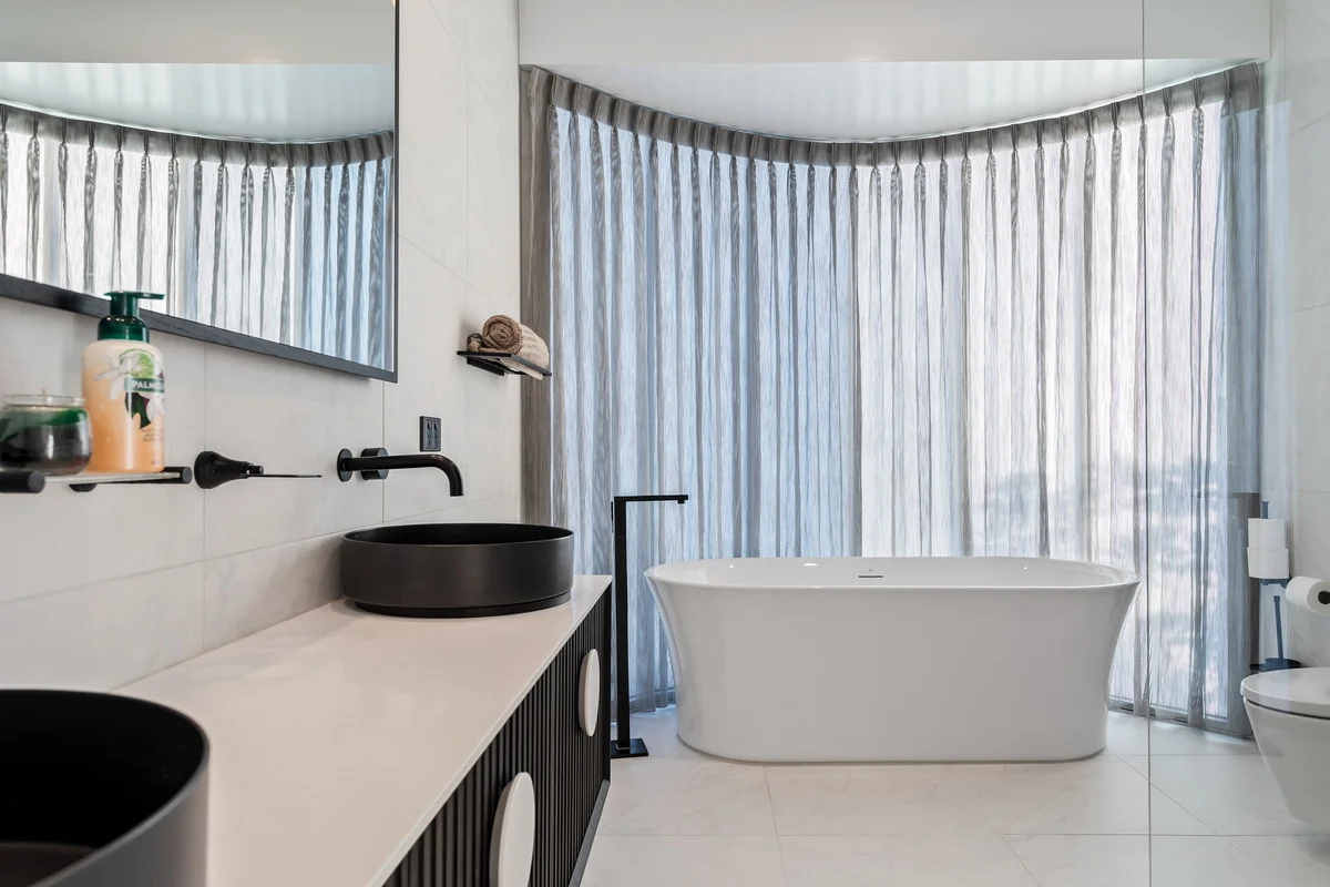 Additional image 23 of 968 Windermere Road, Swan Bay TAS 7252