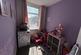 Additional image 10 of Wellington Road, Dunston, Gateshead, Tyne and Wear, NE11 9HD