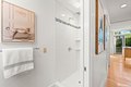 Additional image 41 of 569-571 Capp St, San Francisco, CA, 94110