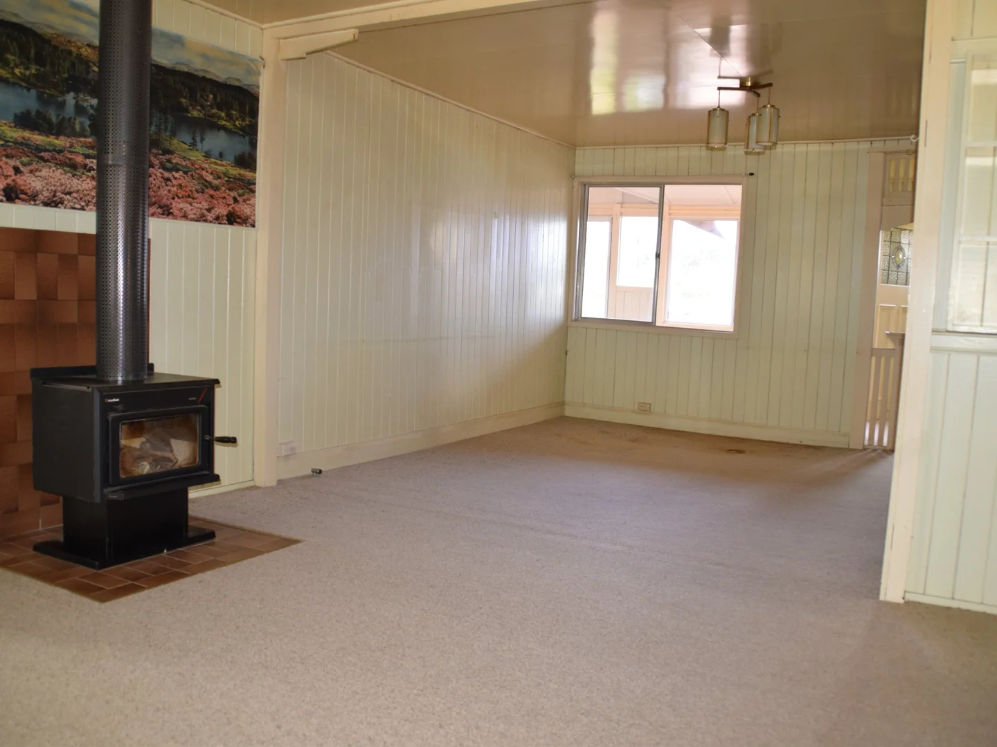 Additional image 5 of 67 Percy Street, Warwick QLD 4370
