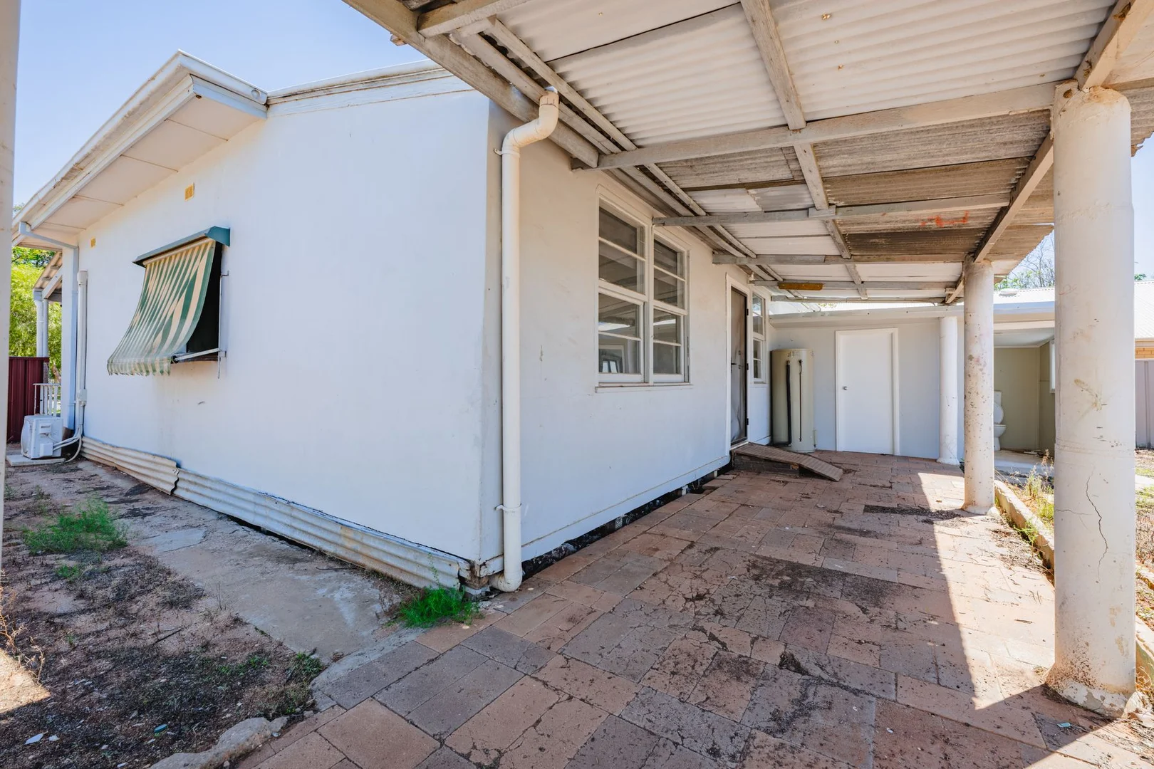 Additional image 14 of 15 Neilpo Street, Dareton NSW 2717