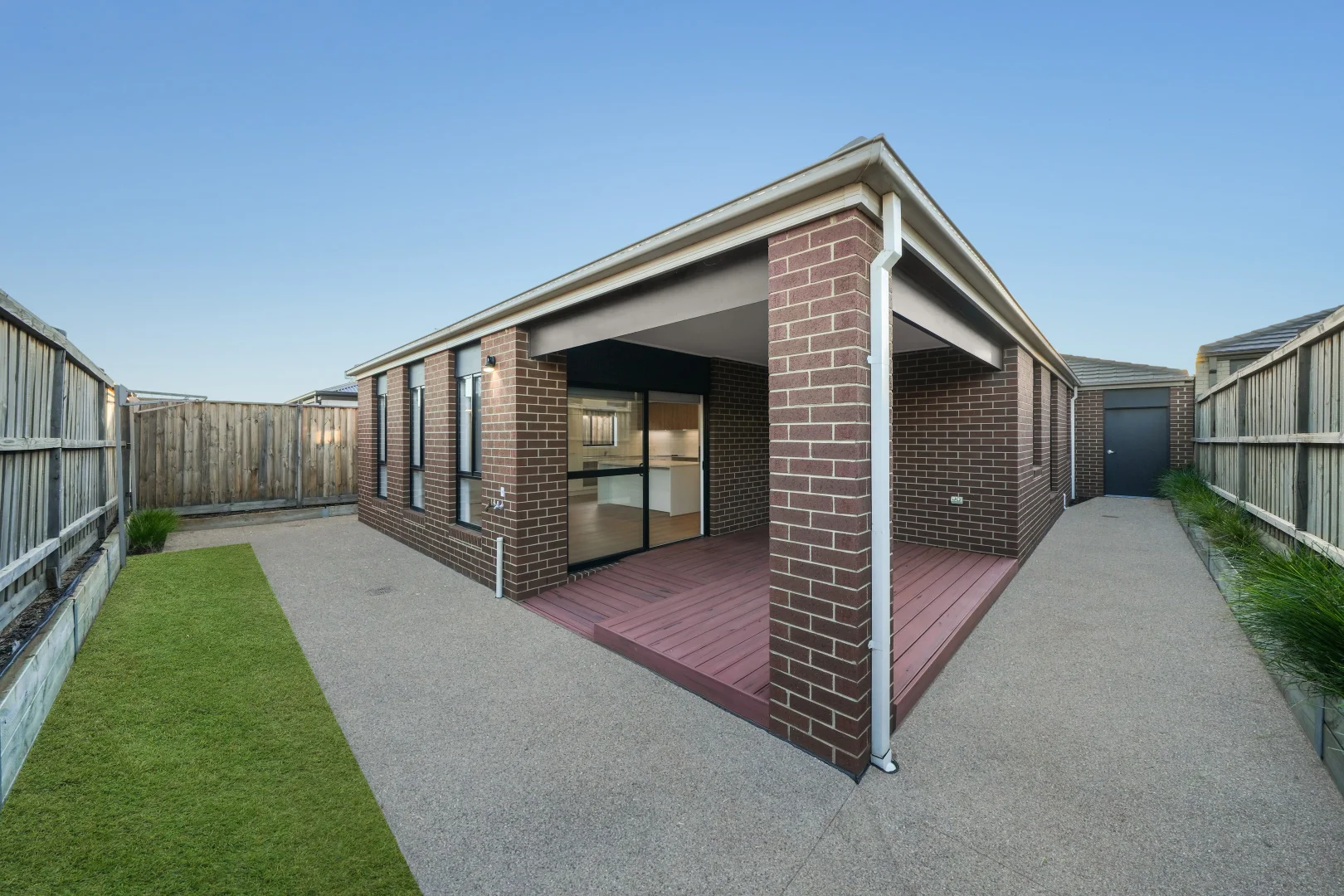 Additional image 12 of 10 Signallers Street, Mambourin VIC 3024