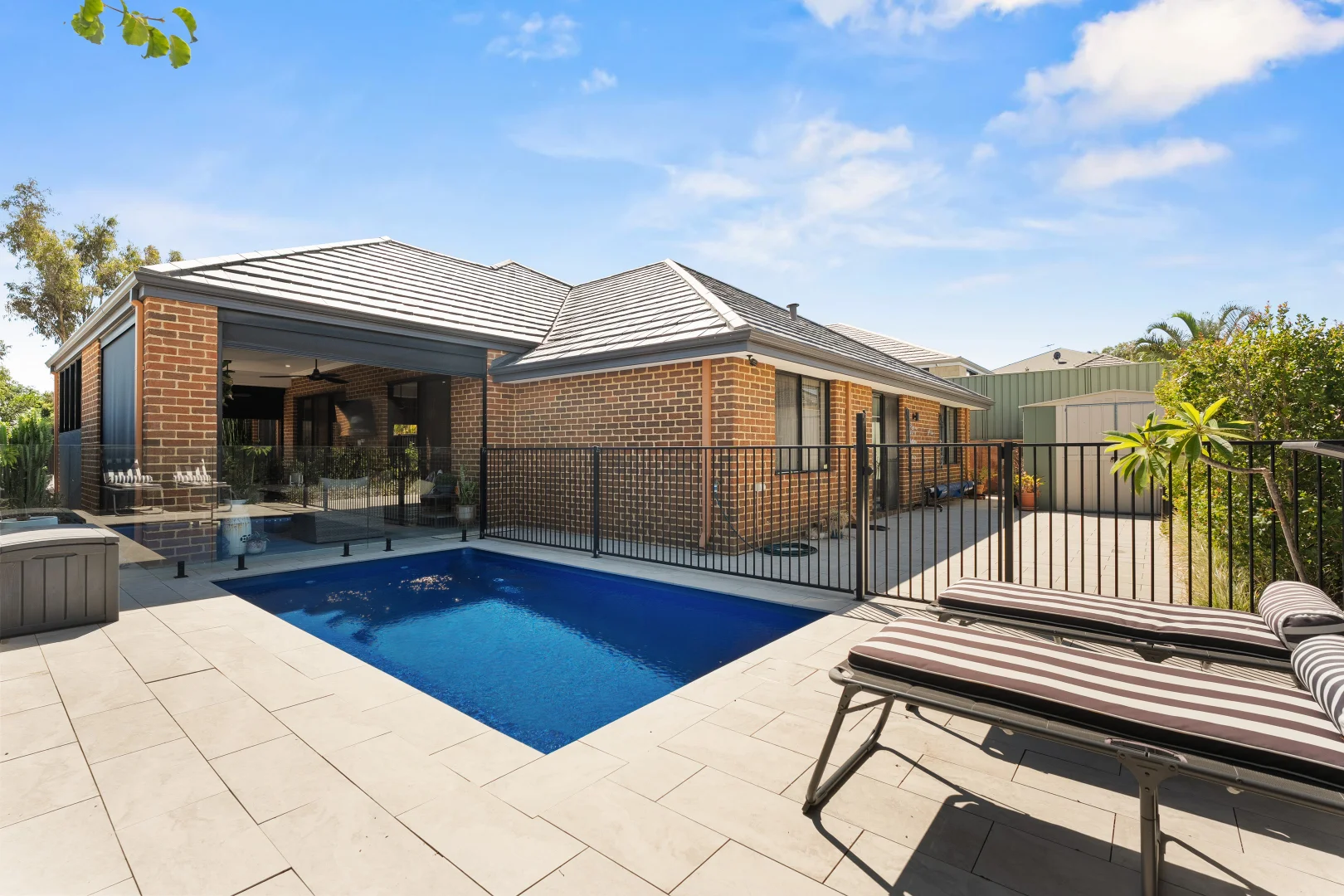 Additional image 29 of 36 Cape Meander, Baldivis WA 6171