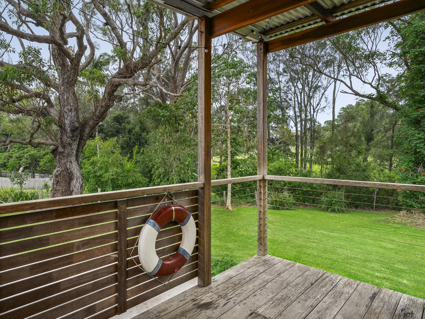 Additional image 16 of 1 Sixteenth Avenue, Sawtell NSW 2452