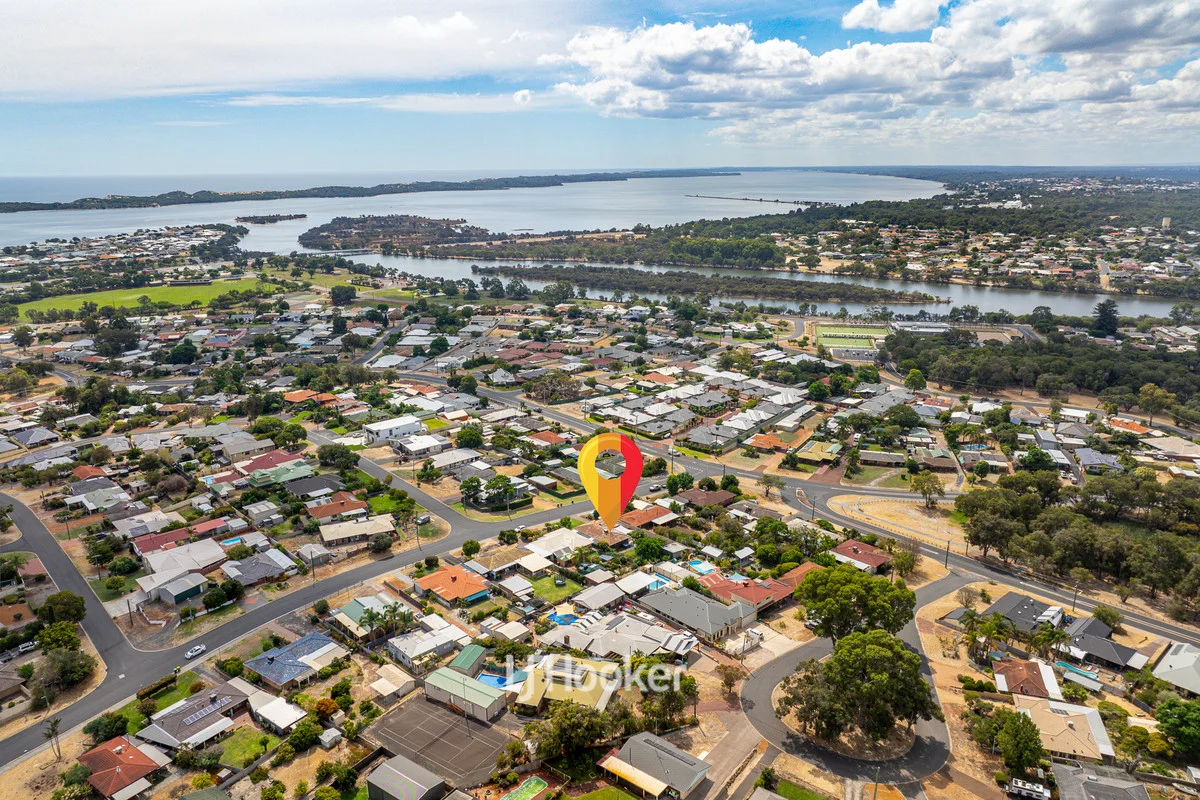 Additional image 33 of 5 Casuarina Street, Eaton WA 6232