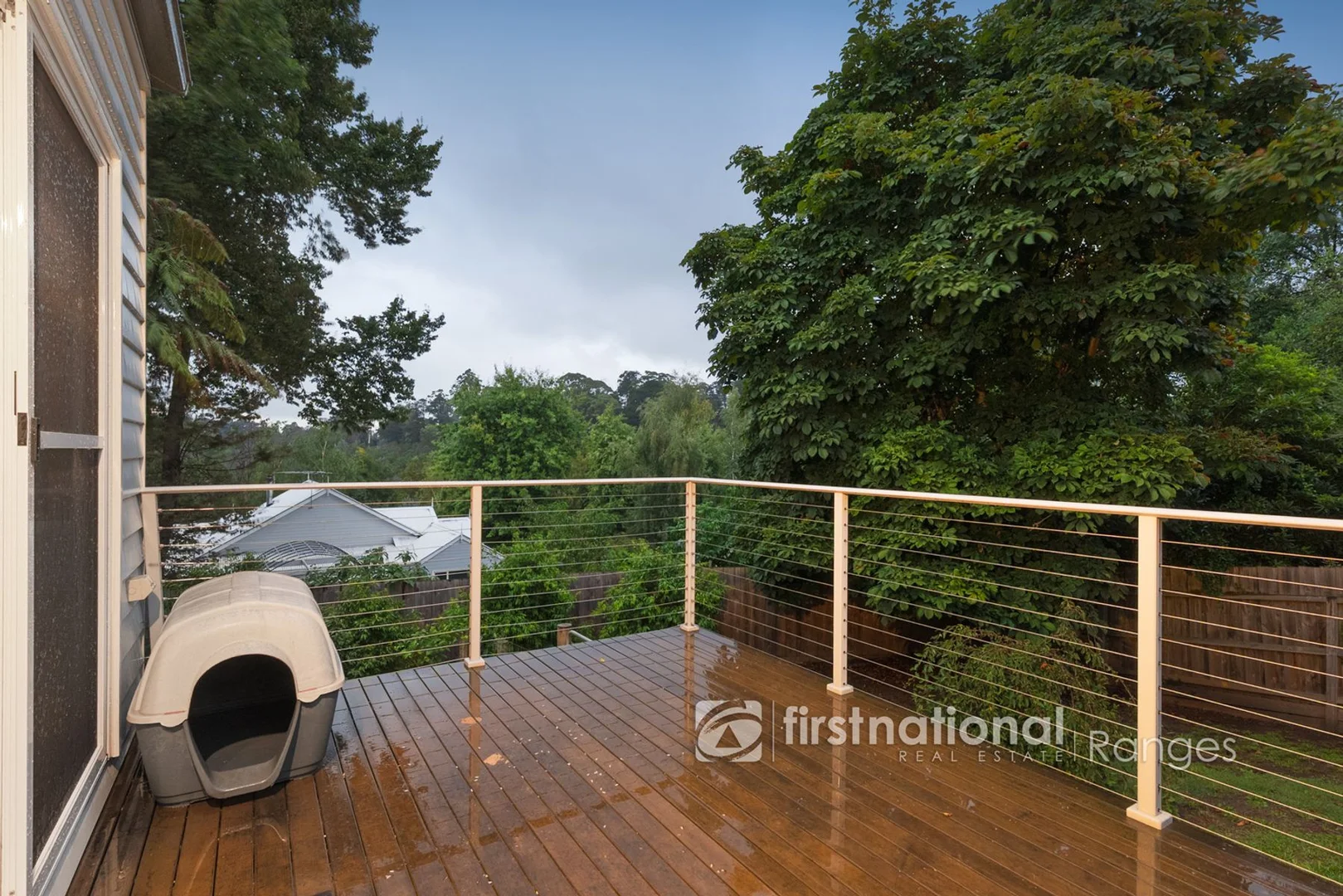 Additional image 10 of 24 Durban Road, Emerald VIC 3782