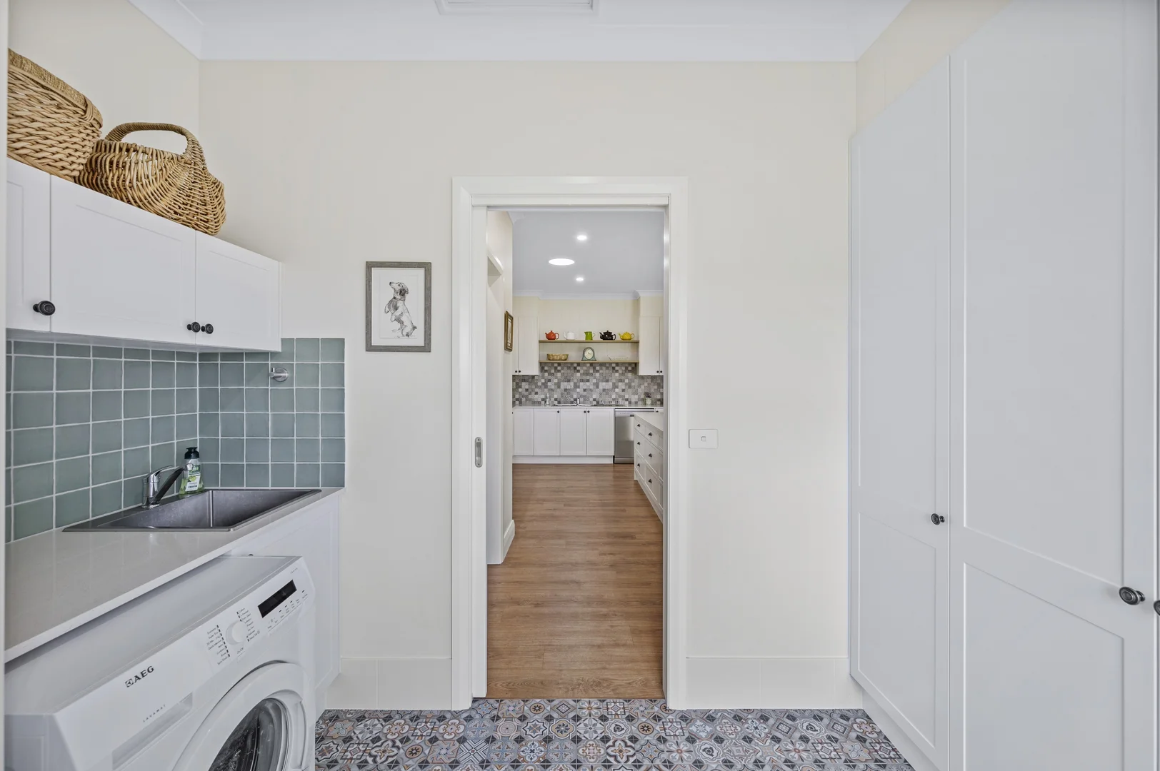 Additional image 24 of 15 Redtree Place, Moruya NSW 2537