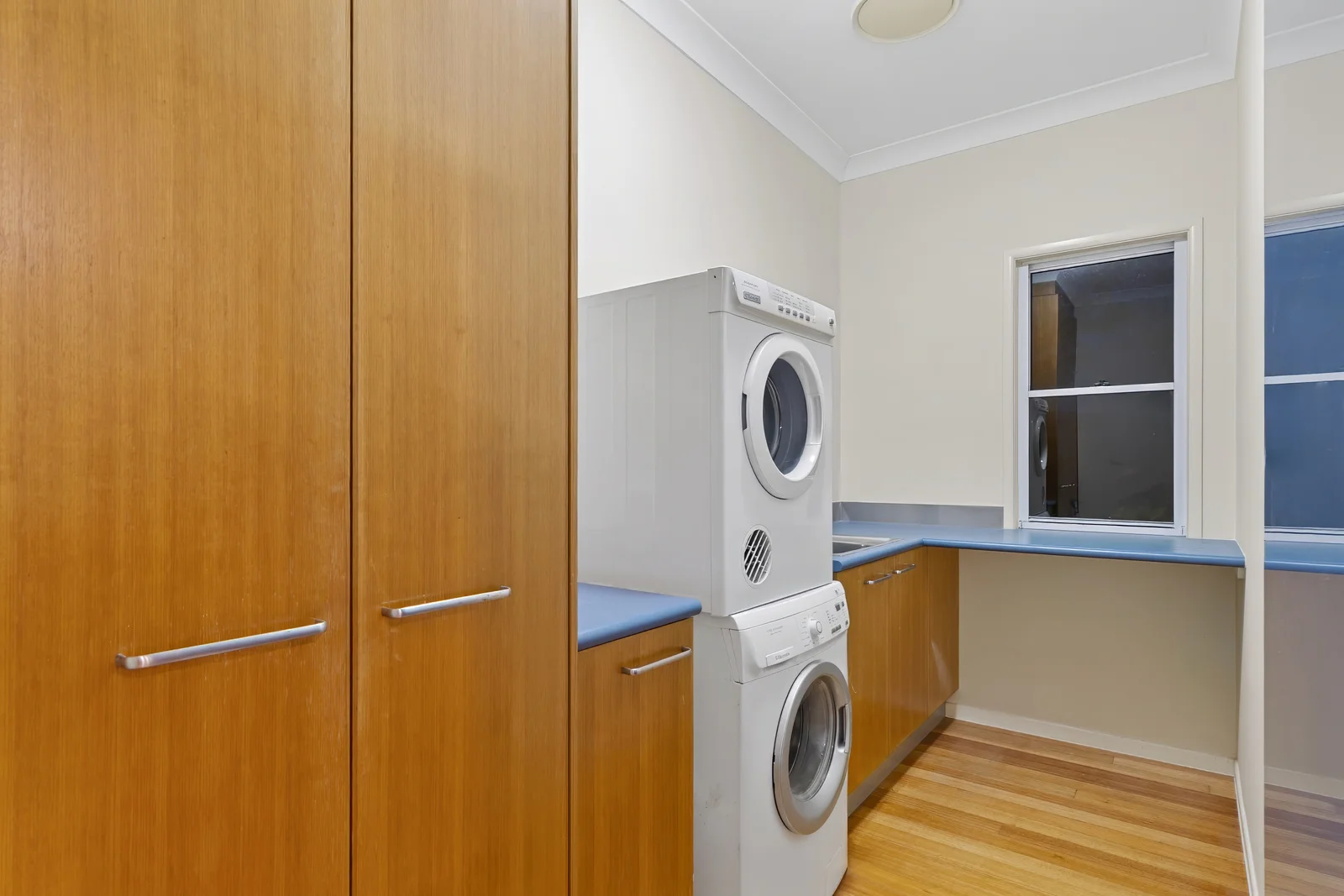 Additional image 14 of 2/22 Shearwater Street, Peregian Beach QLD 4573
