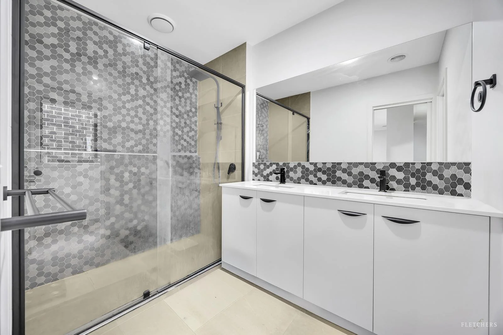 Additional image 16 of 62 Basildon Crescent, Strathtulloh VIC 3338