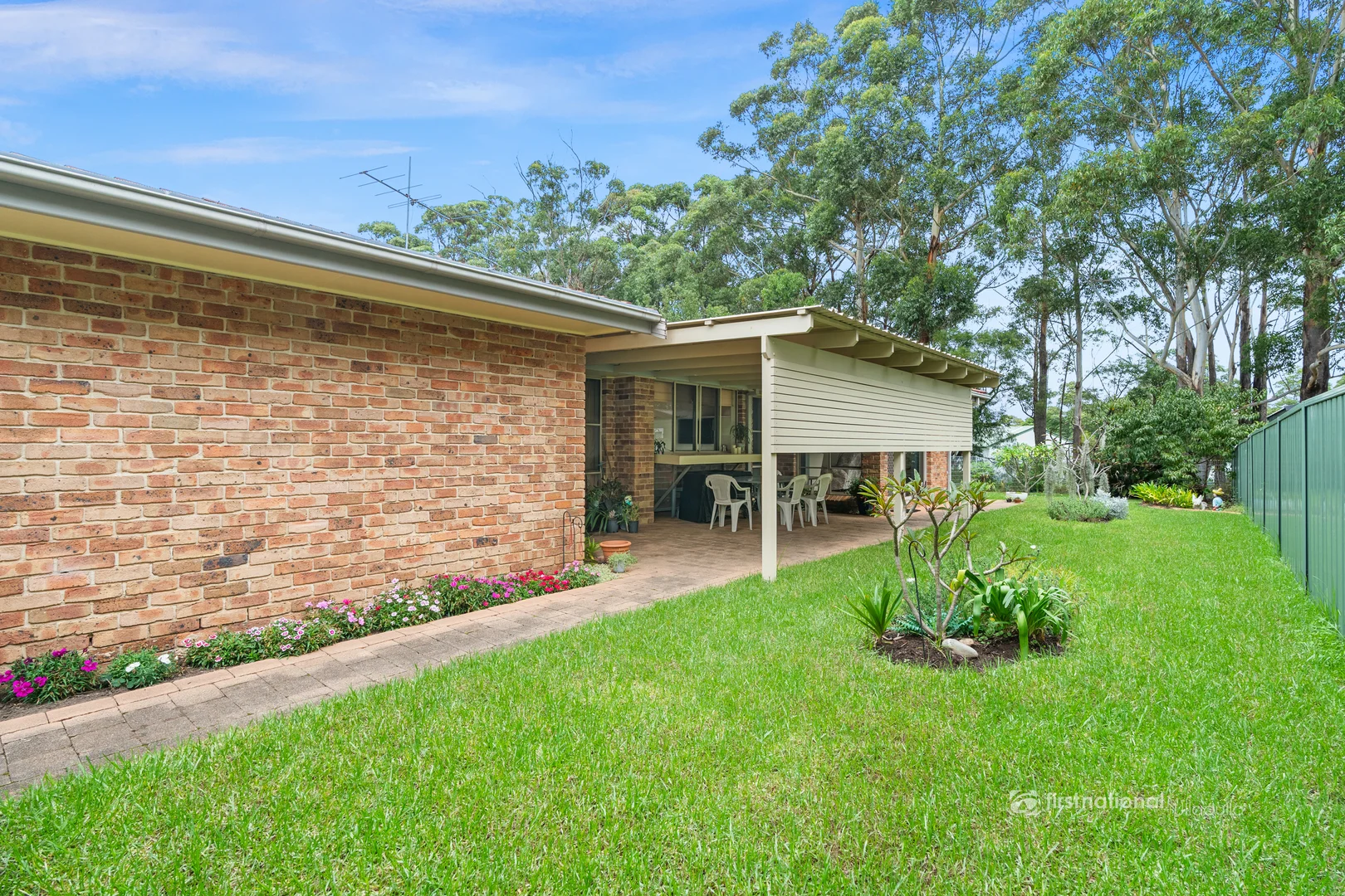 Additional image 14 of 53 Garside Road, Mollymook Beach NSW 2539