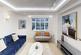Additional image 4 of PRINCES COURT, BROMPTON ROAD, London, SW3