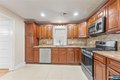 Additional image 7 of 3 Sisco Pl, Clifton, NJ, 07011