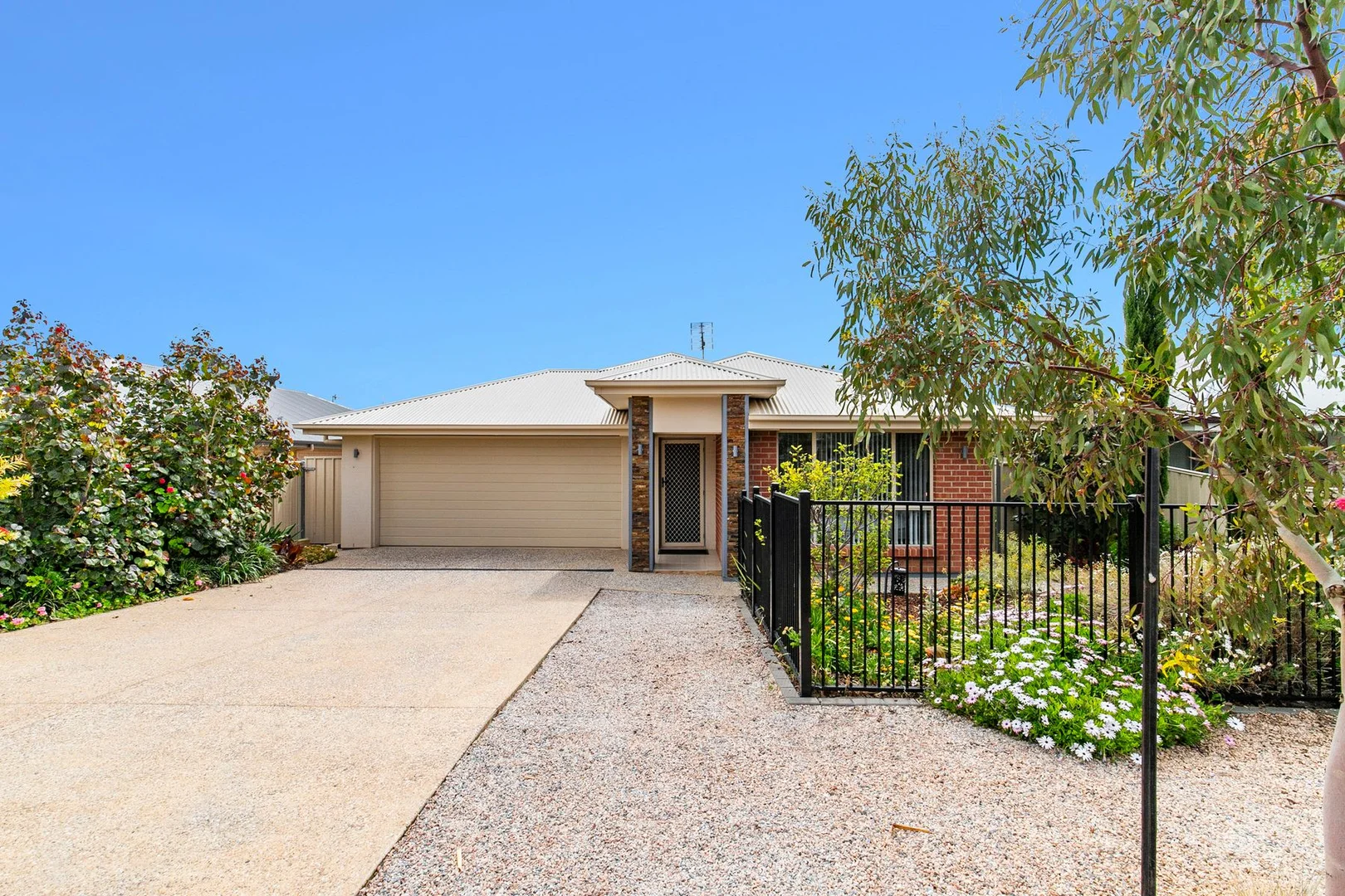 Additional image 23 of 17 Daly Street, Wallaroo SA 5556