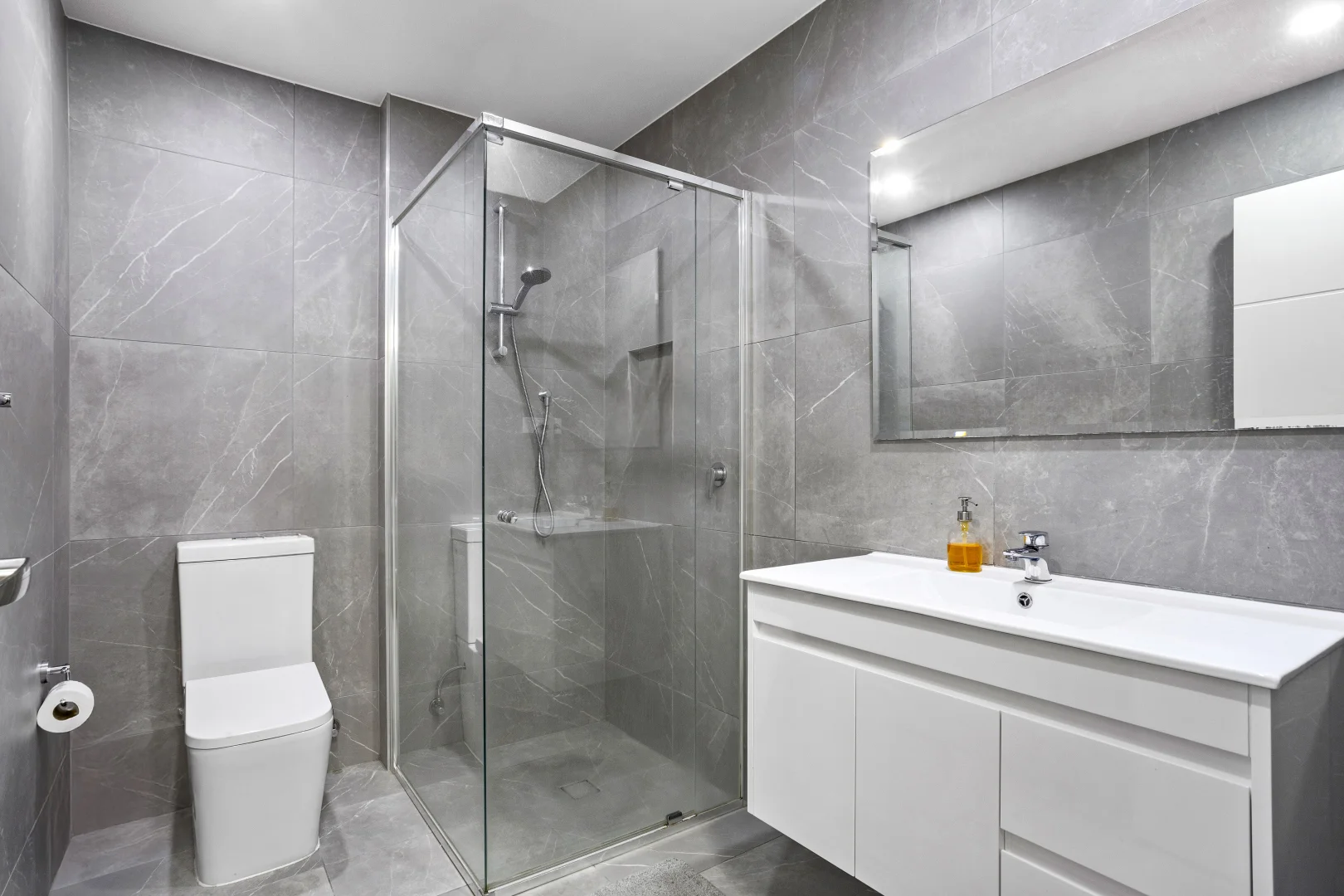 Additional image 8 of 406/4A Isla Street, Schofields NSW 2762