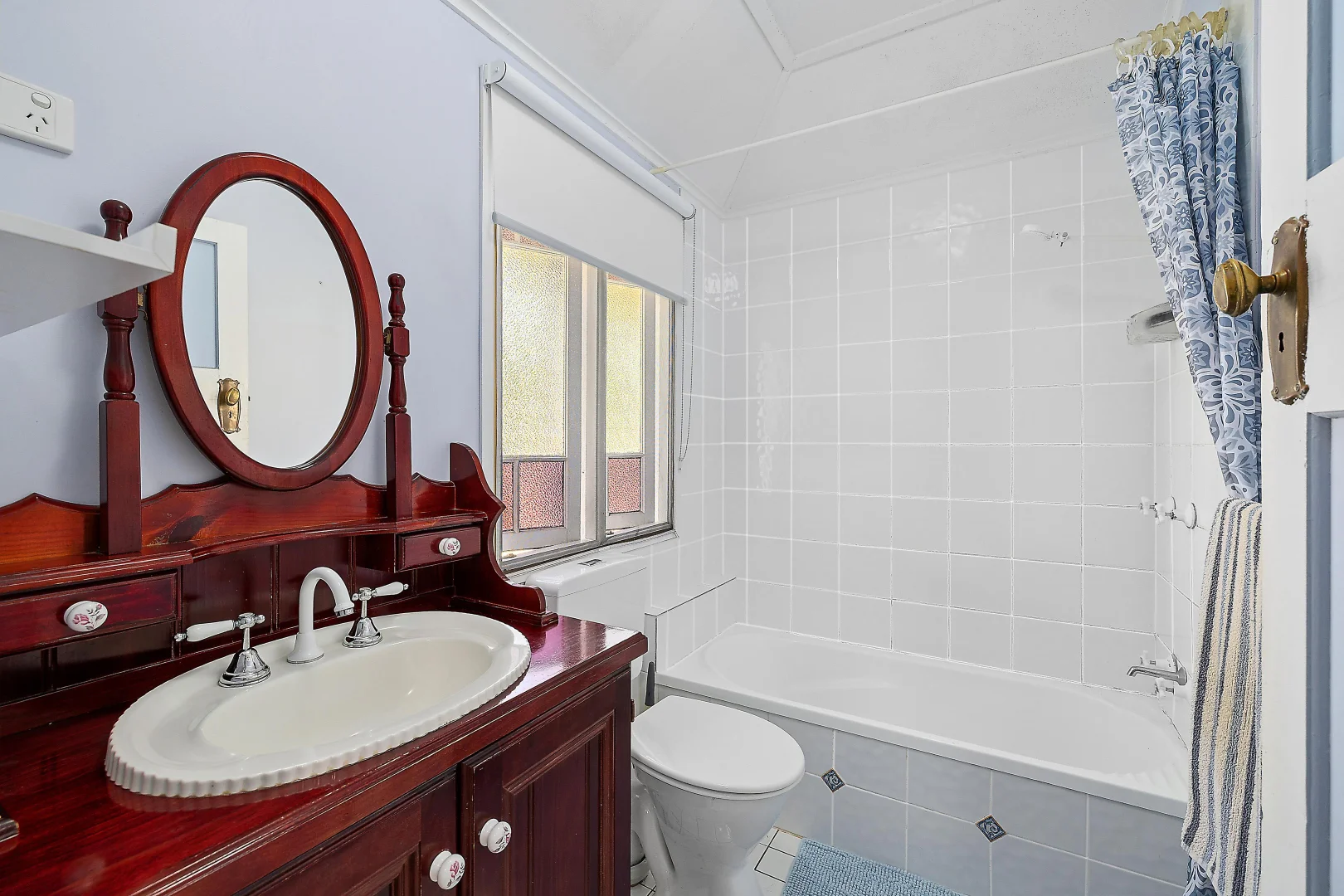 Additional image 6 of 19 Ann Street, The Range QLD 4700