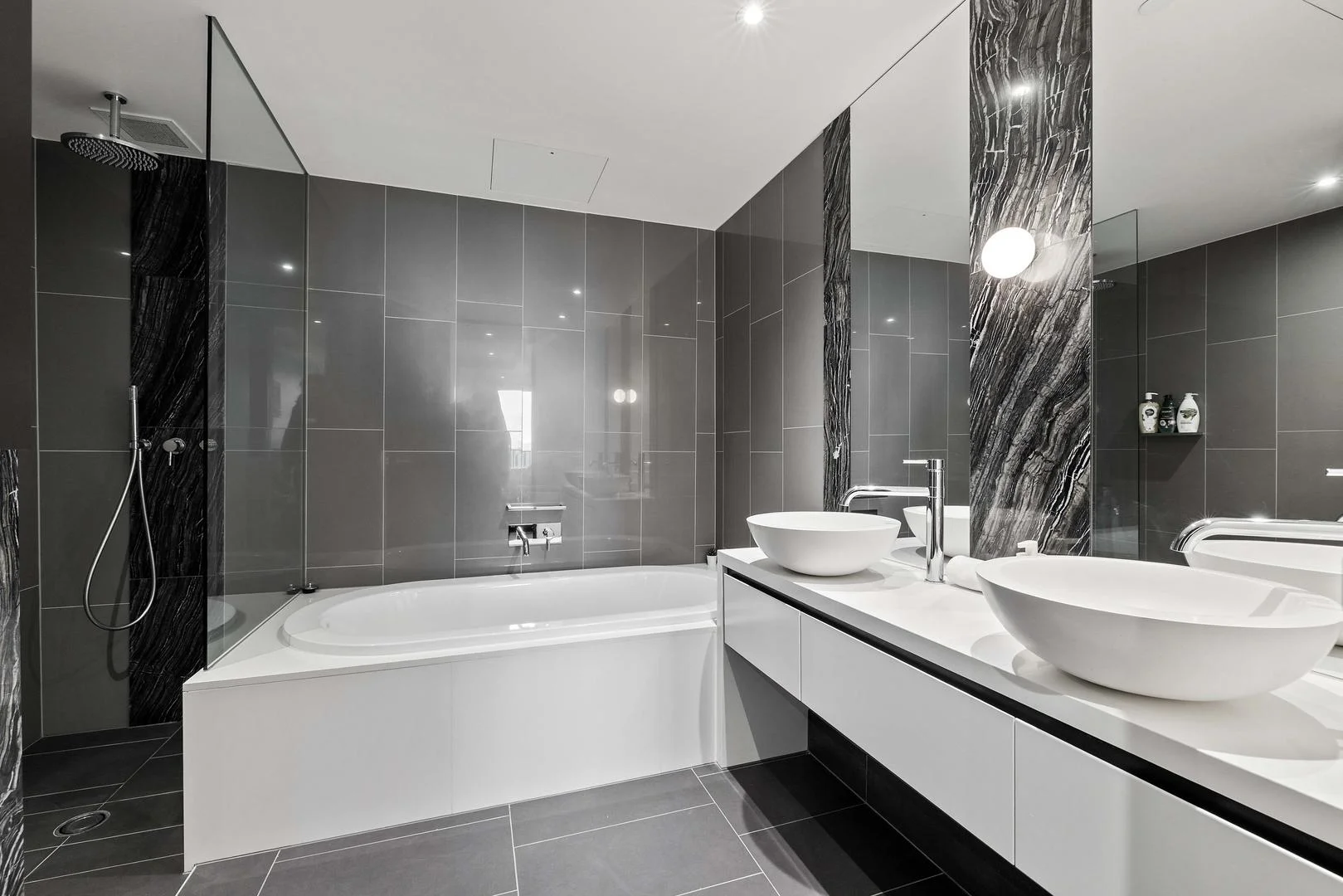 Additional image 20 of 601/19 Marcus Clarke Street, City ACT 2601