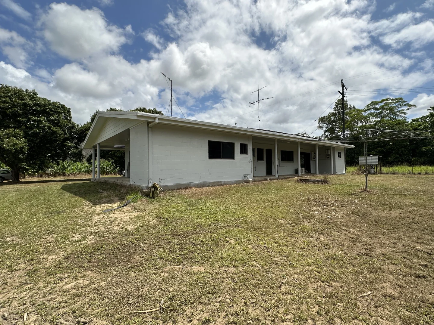 Additional image 7 of Murray Upper QLD 4854