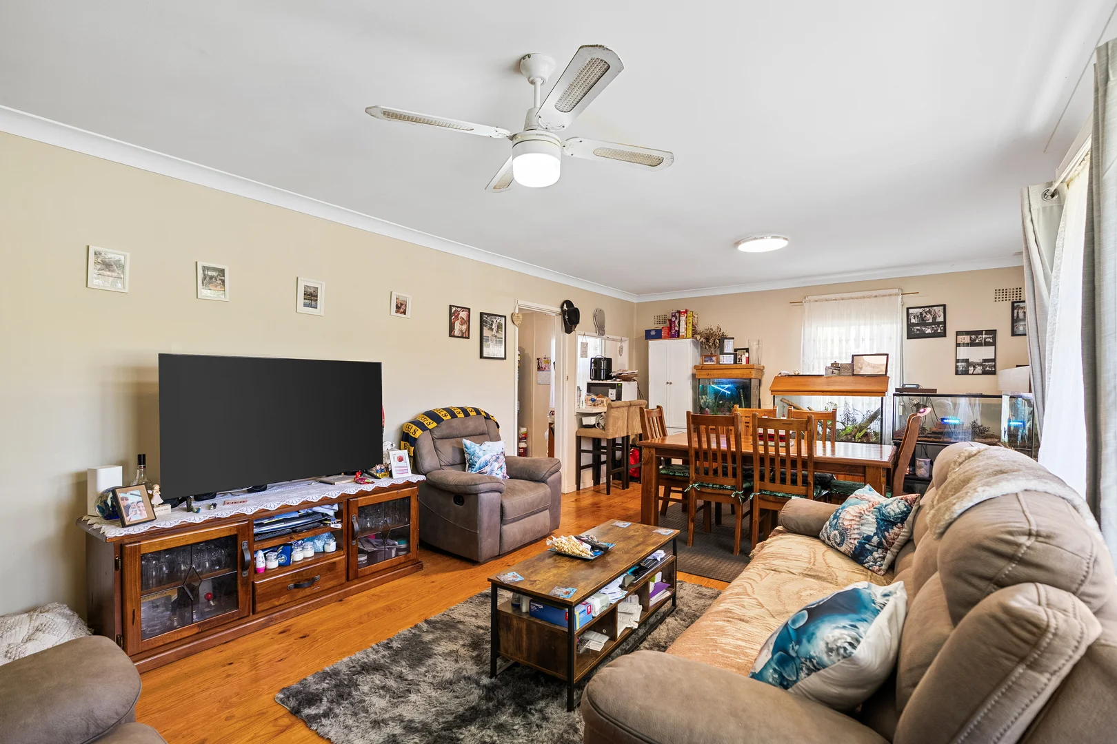 Additional image 5 of 101 Hills Street, North Gosford NSW 2250