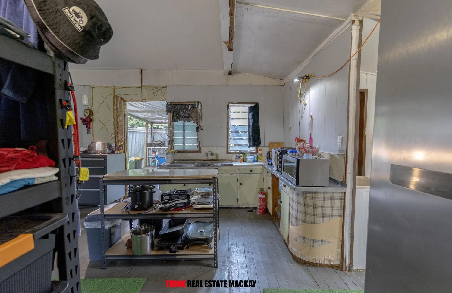 Additional image 12 of 16 Chelona-Sandiford Rd, Chelona QLD 4740