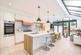 Additional image 2 of Crabtree Lane, London SW6