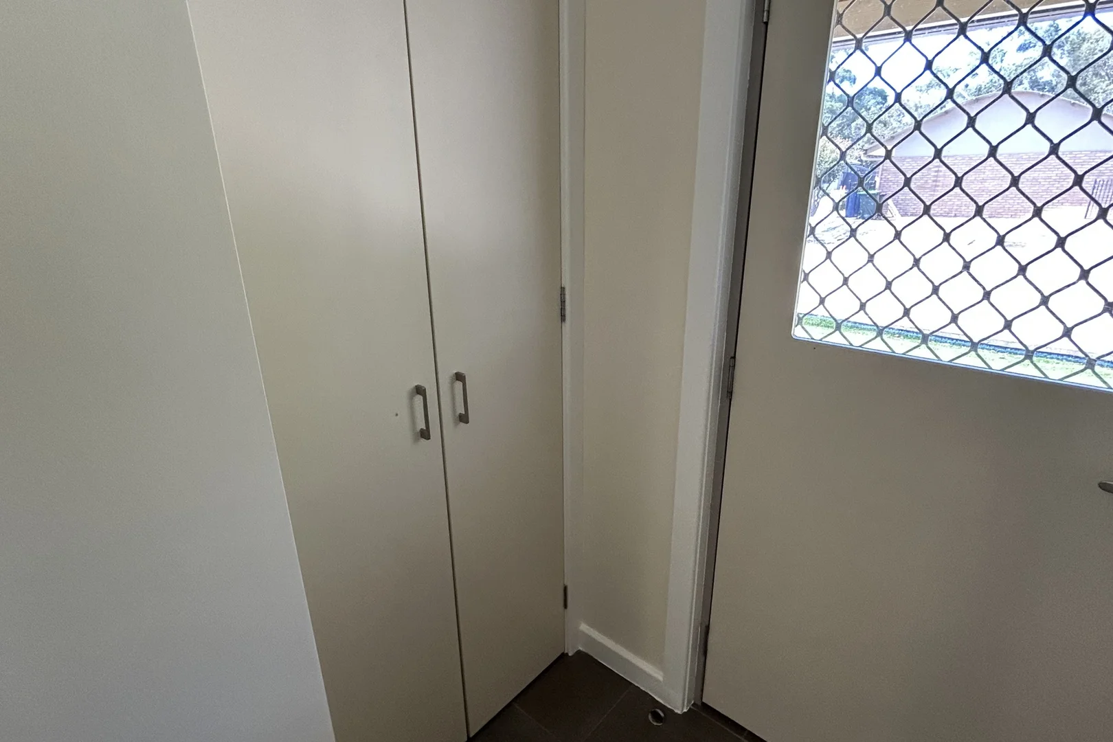 Additional image 19 of 15 Peatling Lane, Numurkah VIC 3636