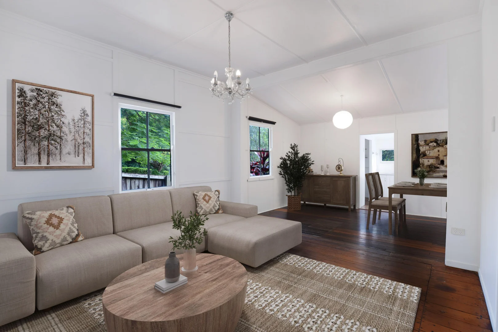 Additional image 5 of 78 Main Street, Montville QLD 4560