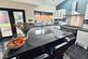 Additional image 13 of Ellerton Road, Surbiton KT6