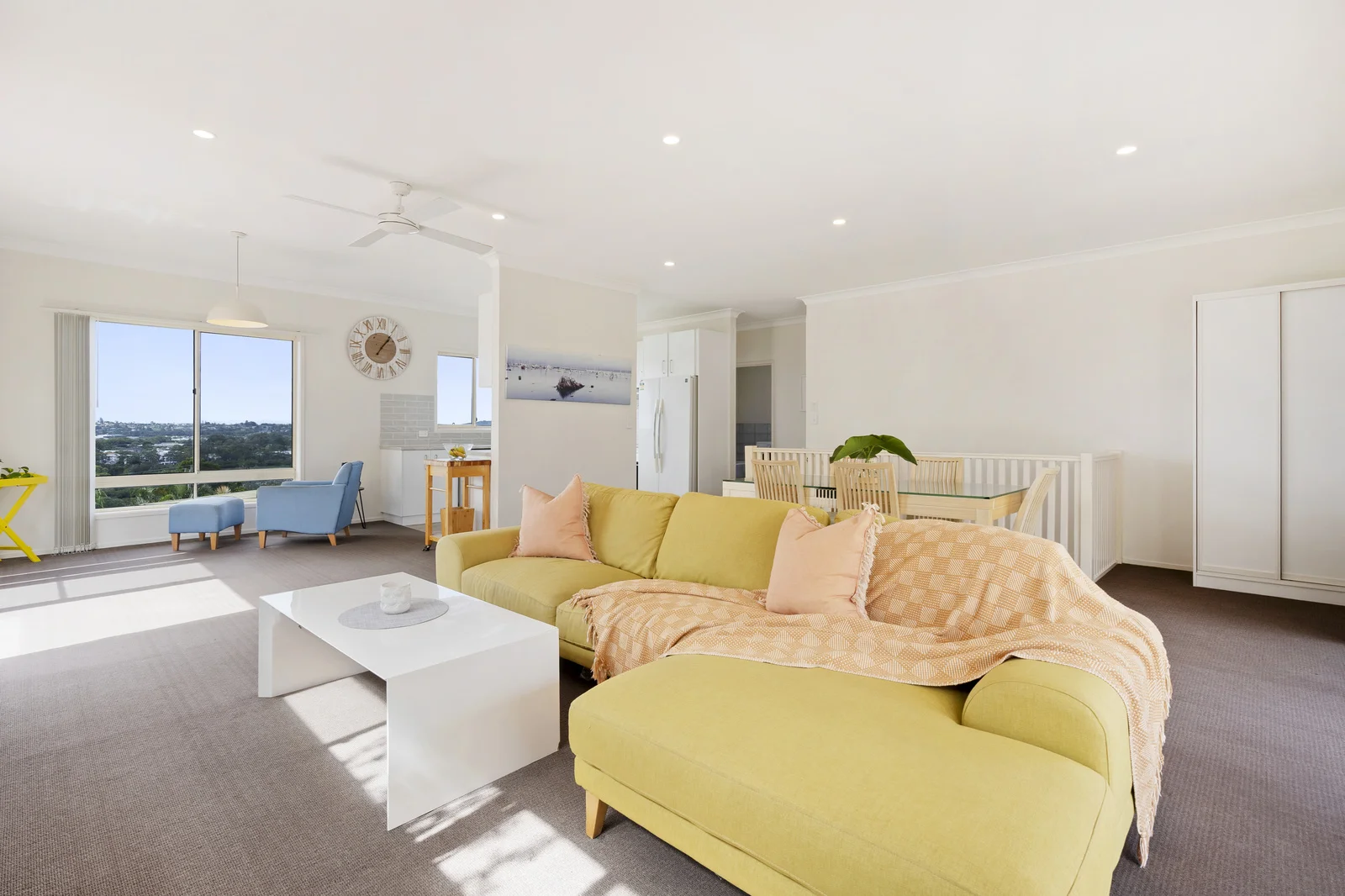 Additional image 11 of 5/4 Second Avenue, Tweed Heads NSW 2485