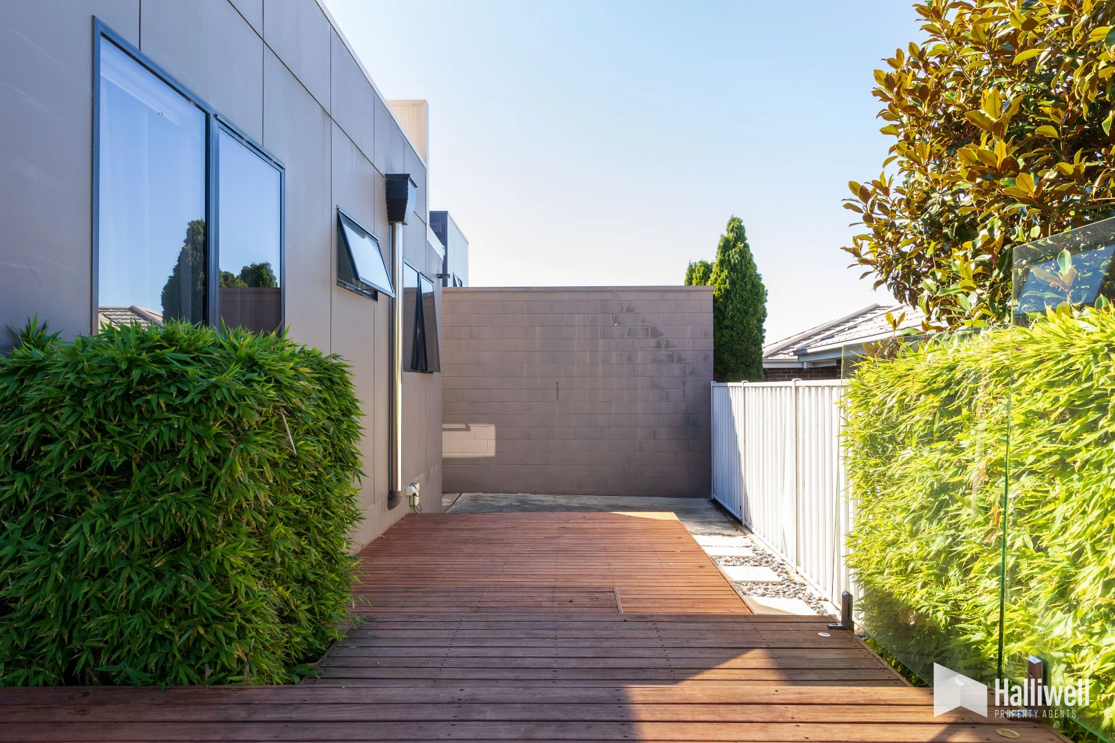 Additional image 30 of 1 Cabernet Court, Hawley Beach TAS 7307