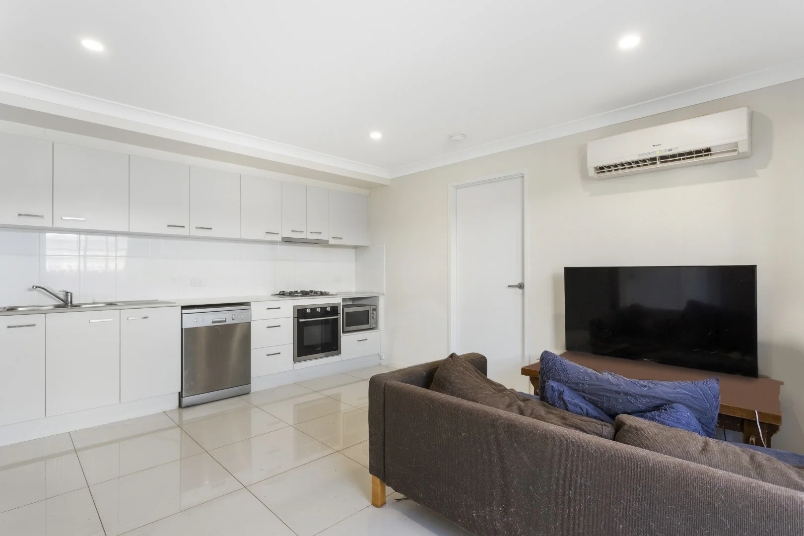 Additional image 12 of 6 Swallowtail Street, Rosewood QLD 4340