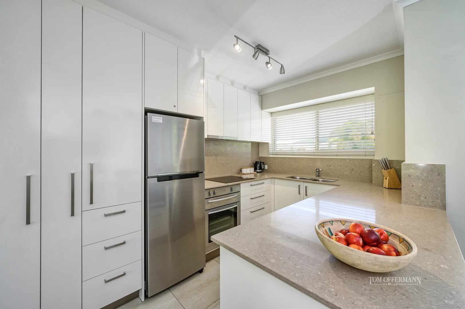 Additional image 8 of 13/2 Hastings Street, Noosa Heads QLD 4567