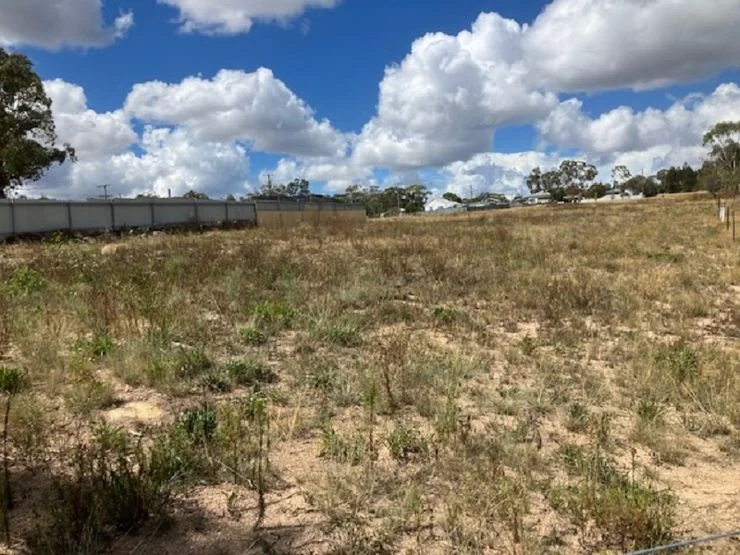 Lots 257 & 258 Micale Road, Glen Aplin QLD 4381