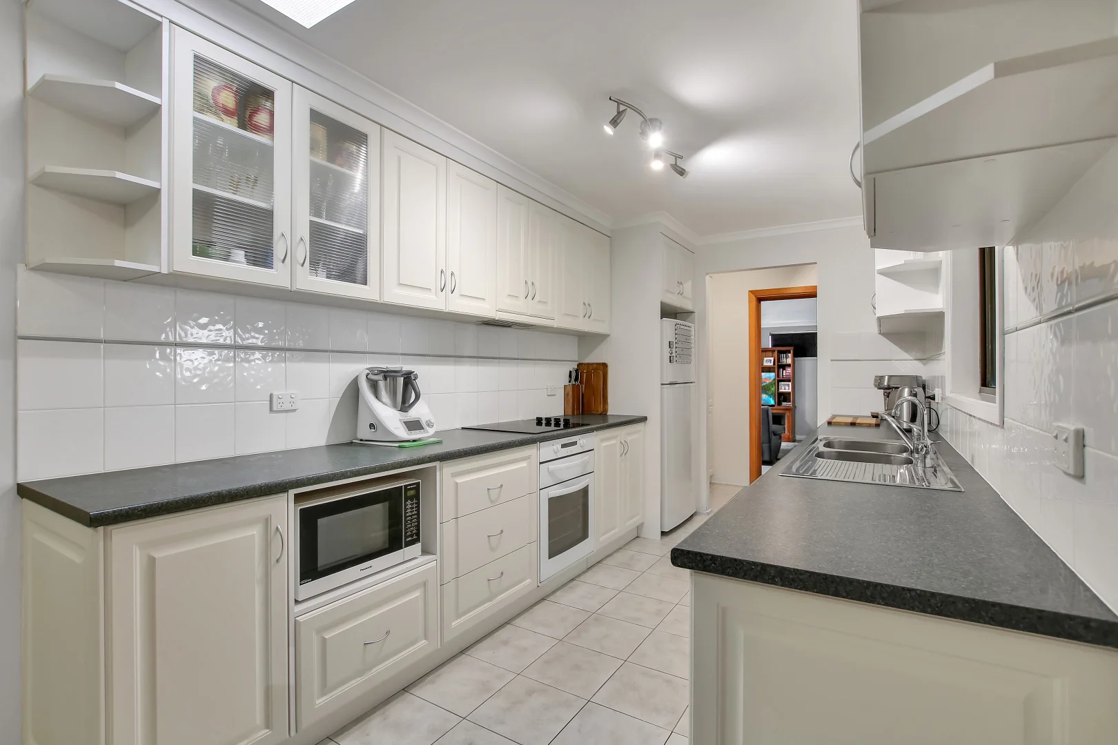 Additional image 4 of 92 Benlow Road, Waikerie SA 5330