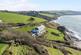 Pendower Court, Ruan High Lanes, Truro, Cornwall, TR2