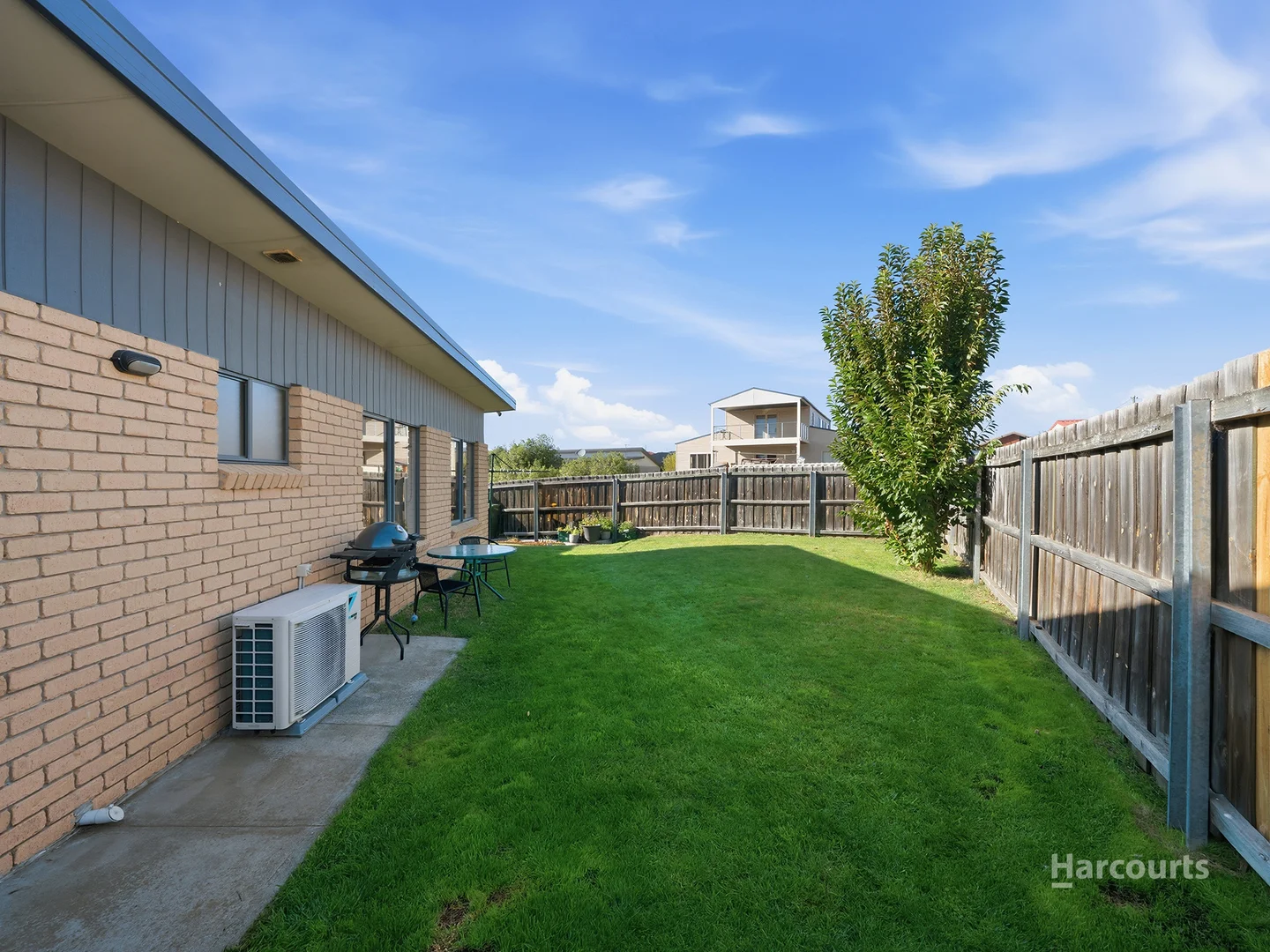 Additional image 15 of 2/8 Phemie Court, Brighton TAS 7030